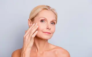 MELLOW WAX 浦和店のエステ・リラクイメージ