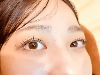 マツエク・マツパ アイラッシュサロン Moa  Moa所属・MoaMoa 🩵ᩚsaya🩵ᩚのマツエク・マツパデザイン