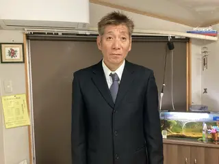 渡邉 啓二のエステ・リラクイメージ