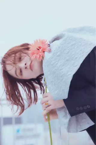 マツエク・マツパ suco eye beauty所属・suco AKANE🫧のマツエク・マツパデザイン