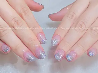 ネイル MAKI ✨のネイルデザイン