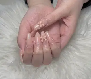 ネイル HD Studioのネイルデザイン