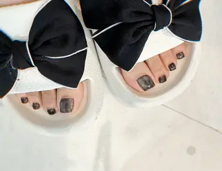 ネイル Girasol YUKIのネイルデザイン