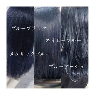 ロング kimura yuyaのヘアスタイル