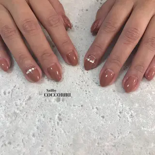 ネイル ensowa✱laf NAILのネイルデザイン