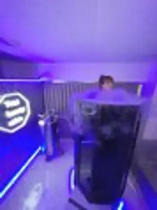 🦋美肌サロン. maho🦋のエステ・リラクイメージ