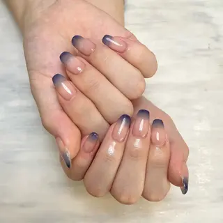 ネイル Nail Room uimのネイルデザイン