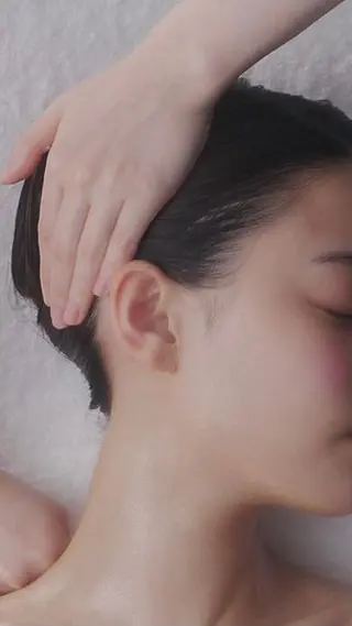 ポーラザビューティー松原店所属・ポーラ松原店 北口のエステ・リラクイメージ