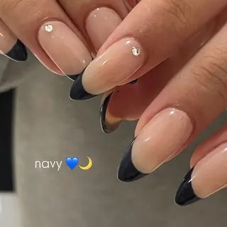 ネイル you (ユウ)のネイルデザイン