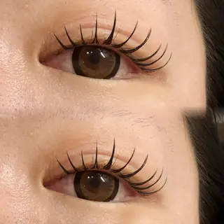 マツエク・マツパ アイラッシュサロンリス播磨所属・lys nozomiのその他イメージ