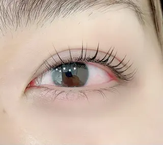 マツエク・マツパ ♡KAORI hip'seyes♡のマツエク・マツパデザイン