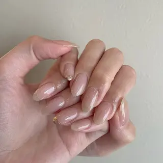 ネイル Mi miaのネイルデザイン