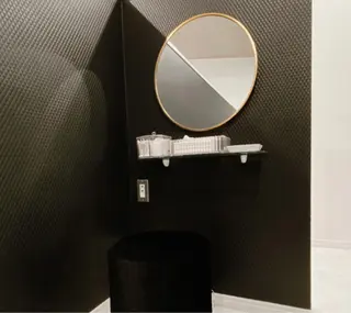 マツエク・マツパ Ciglio＋所属・Ciglio＋ naoのマツエク・マツパデザイン