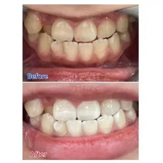 M渋谷店所属・M渋谷 ホワイトニングのエステ・リラクイメージ