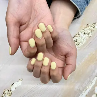 ネイル Naily（TK） 旧B’Nail立川店のネイルデザイン