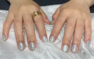 ネイル ⭐️Dreamy Nail⭐️のネイルデザイン