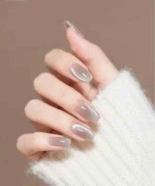 ネイル ビューティーリゾート麗所属・于 麗影のエステ・リラクイメージ