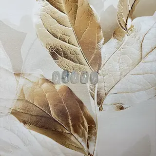 ネイル miwa .のネイルデザイン