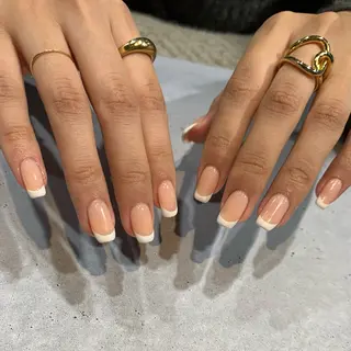 ネイル nailist Chisakiのネイルデザイン