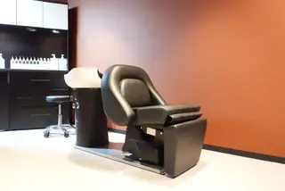 keita💫暖色系 💫ハイトーン💫のヘアスタイル