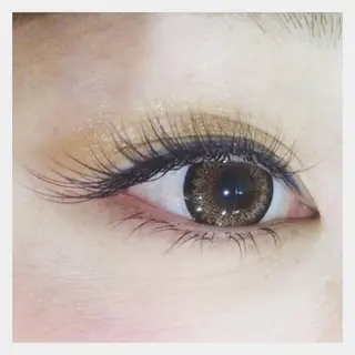 マツエク・マツパ wink所属・野田阪神駅徒歩1分 プライベートサロンのマツエク・マツパデザイン