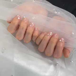 ネイル Share wakanaのネイルデザイン