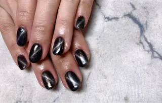 ネイル ネイルサロン Bebeのネイルデザイン