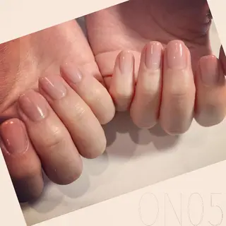 ネイル 園 寛子 （ネイリスト）のネイルデザイン