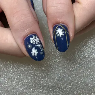 ネイル ネイル👑クイーンズ NailQueensのネイルデザイン