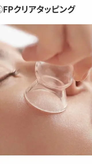 ポーラザビューティー松原店所属・ポーラ松原店 北口のエステ・リラクイメージ