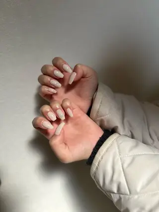 メンズ ネイル Non Nonのネイルデザイン