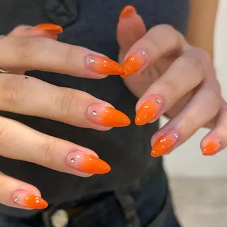 ネイル Chipieee manamiのネイルデザイン