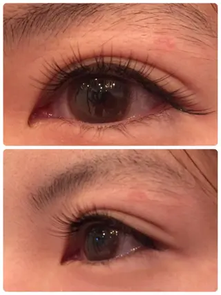 マツエク・マツパ 鈴木 恭子のその他イメージ