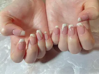 ネイル Nova つぐみのネイルデザイン