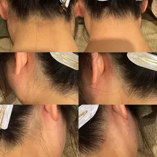 茶谷 梨紗のその他イメージ