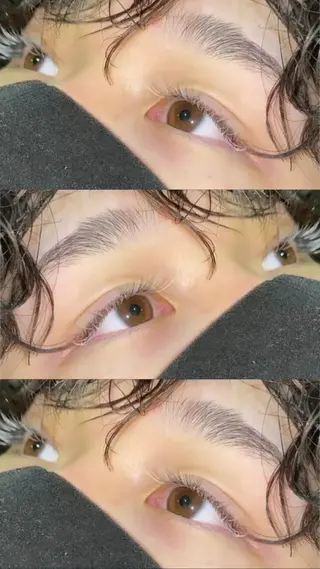 マツエク・マツパ アイブロウ 💞YAMAZAKI SUZUKO💞のその他イメージ