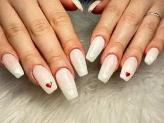 ネイル nail salon MANA　KEIKOのネイルデザイン