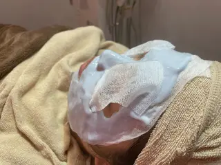 戸田 麗のその他イメージ