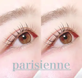 マツエク・マツパ atore つかさのマツエク・マツパデザイン