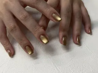 ネイル ベターネイル 浅草橋のネイルデザイン