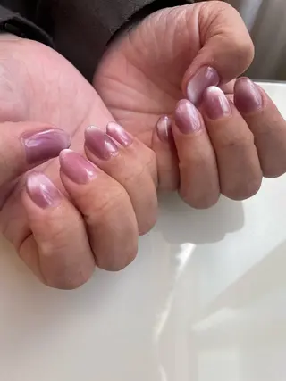 ネイル nail salon ticoRuのネイルデザイン