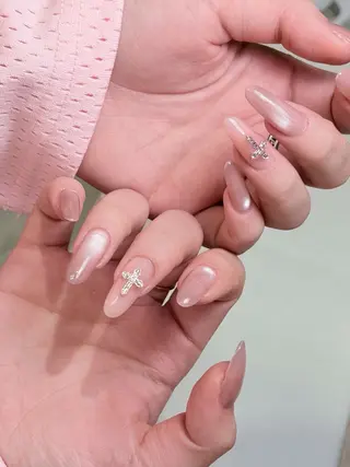 ネイル Mi zukiのネイルデザイン