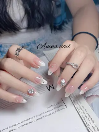 ネイル 💗beauty💗 渋谷のネイルデザイン