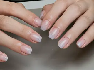 ネイル salon mowa所属・mowa 🌿‬ kanaのネイルデザイン