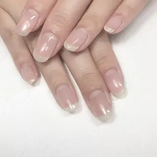 ネイル Room nailのネイルデザイン