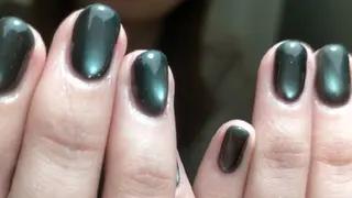 ネイル NINA· NAIL✨のネイルデザイン