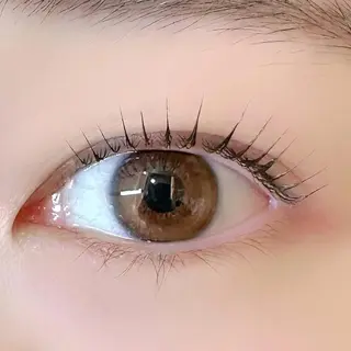 マツエク・マツパ OPS hair ミクのマツエク・マツパデザイン