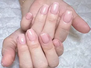 ネイル Nail Monsterのネイルデザイン