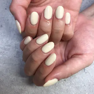 ネイル nailsalon mionのネイルデザイン
