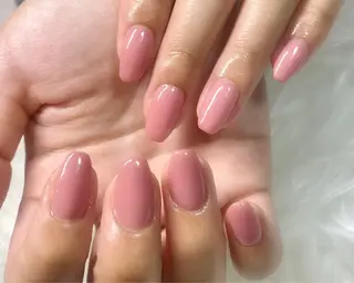 ネイル ネイルサロンジパング所属・ネイルサロン ジパングのネイルデザイン